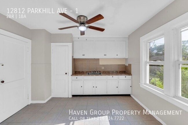 Building Photo - 12812 Parkhill Ave
