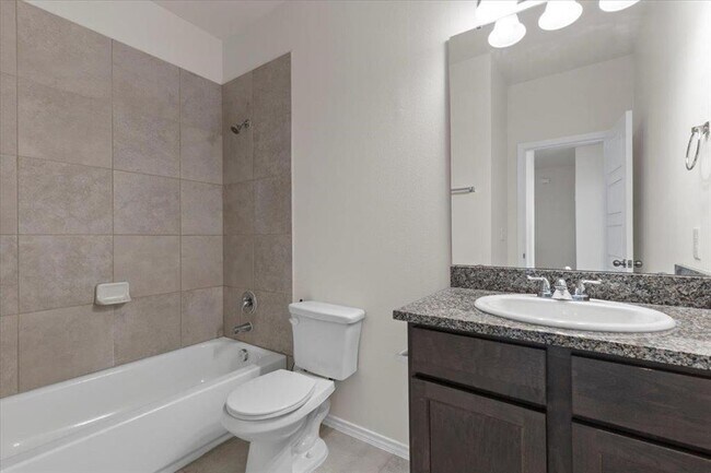 Building Photo - 126 Dodge Rd