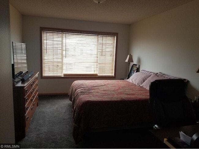 Building Photo - 2387 Eagle Trace Ln