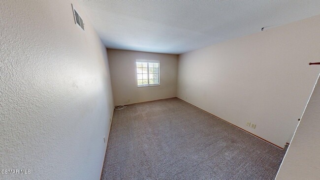 Building Photo - 3630 Raincloud Ct
