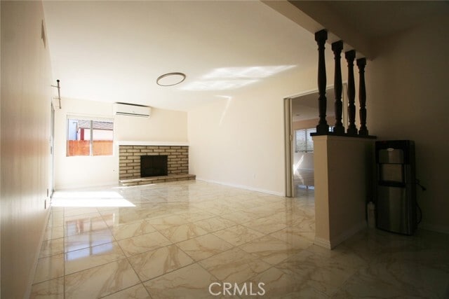 Building Photo - 140 N Earle St