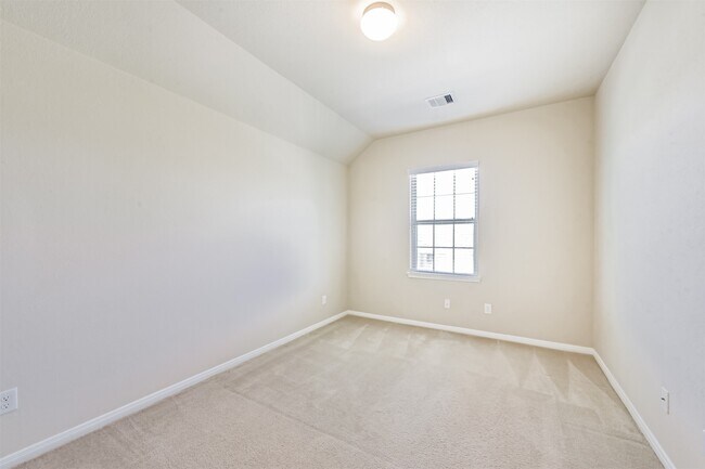 Building Photo - 5507 Claymore Meadow Ln