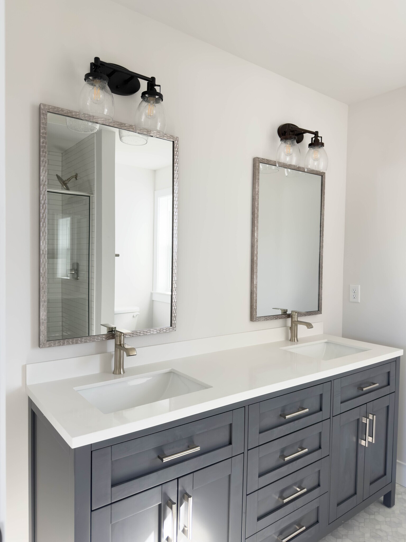 Building Photo - 218 Ringneck Cir