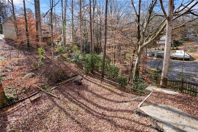 Building Photo - 3778 Rivaridge Dr