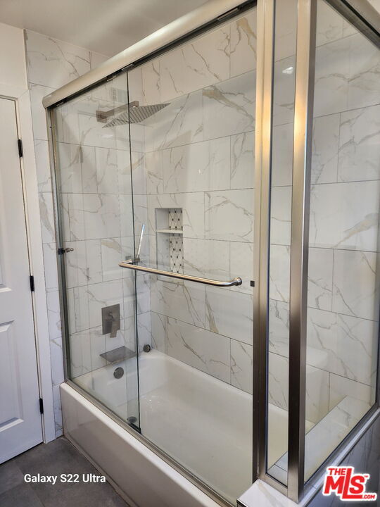 Building Photo - 15624 Gaymont Dr