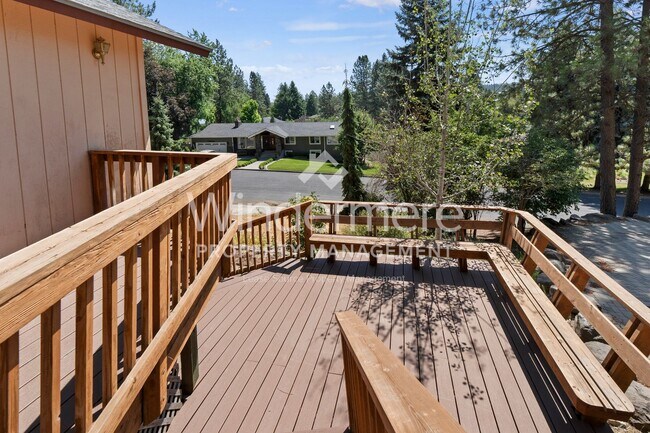 Building Photo - ***Coming Soon*** 4 Bed 3 Bath North Side Home nearly 2400 sq/ft Mead School District