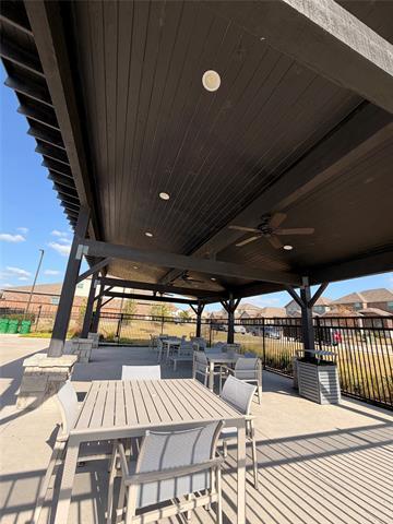 Building Photo - 1841 Ash Oak Ln