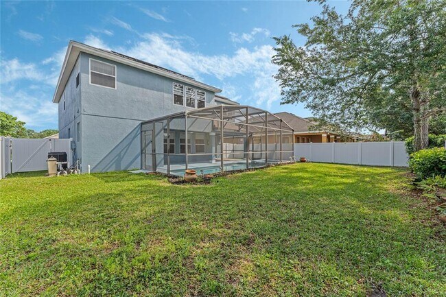 Building Photo - 600 Michigan Estates Cir