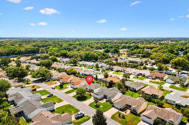 Building Photo - 17076 SE 96th Chapelwood Cir