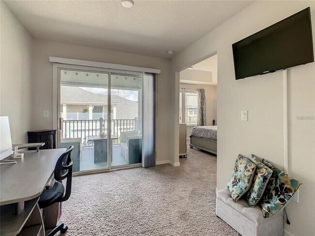 Building Photo - 2475 Fassona Dr