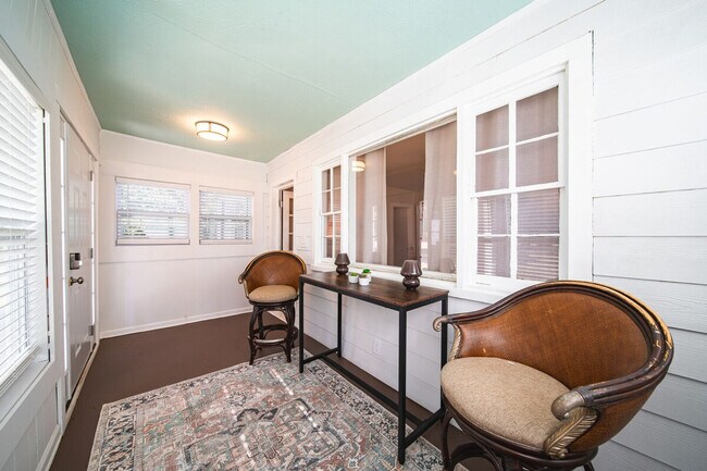 Building Photo - 161 Calhoun Rd