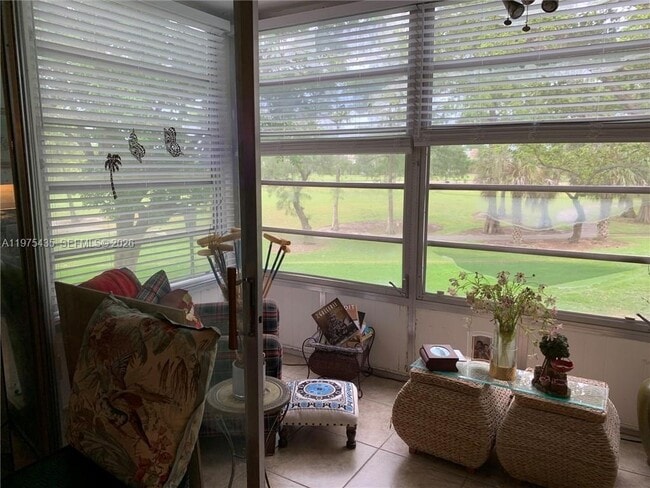 Building Photo - 8301 Sands Point Blvd