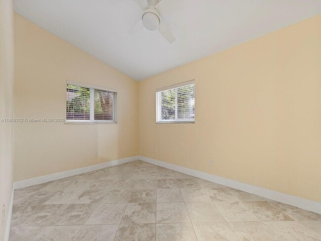 Building Photo - 42 Bonefish Ave
