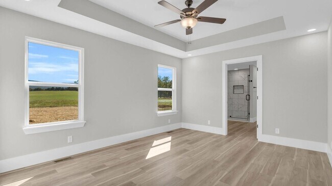 Building Photo - New construction home in beautiful Dunlap