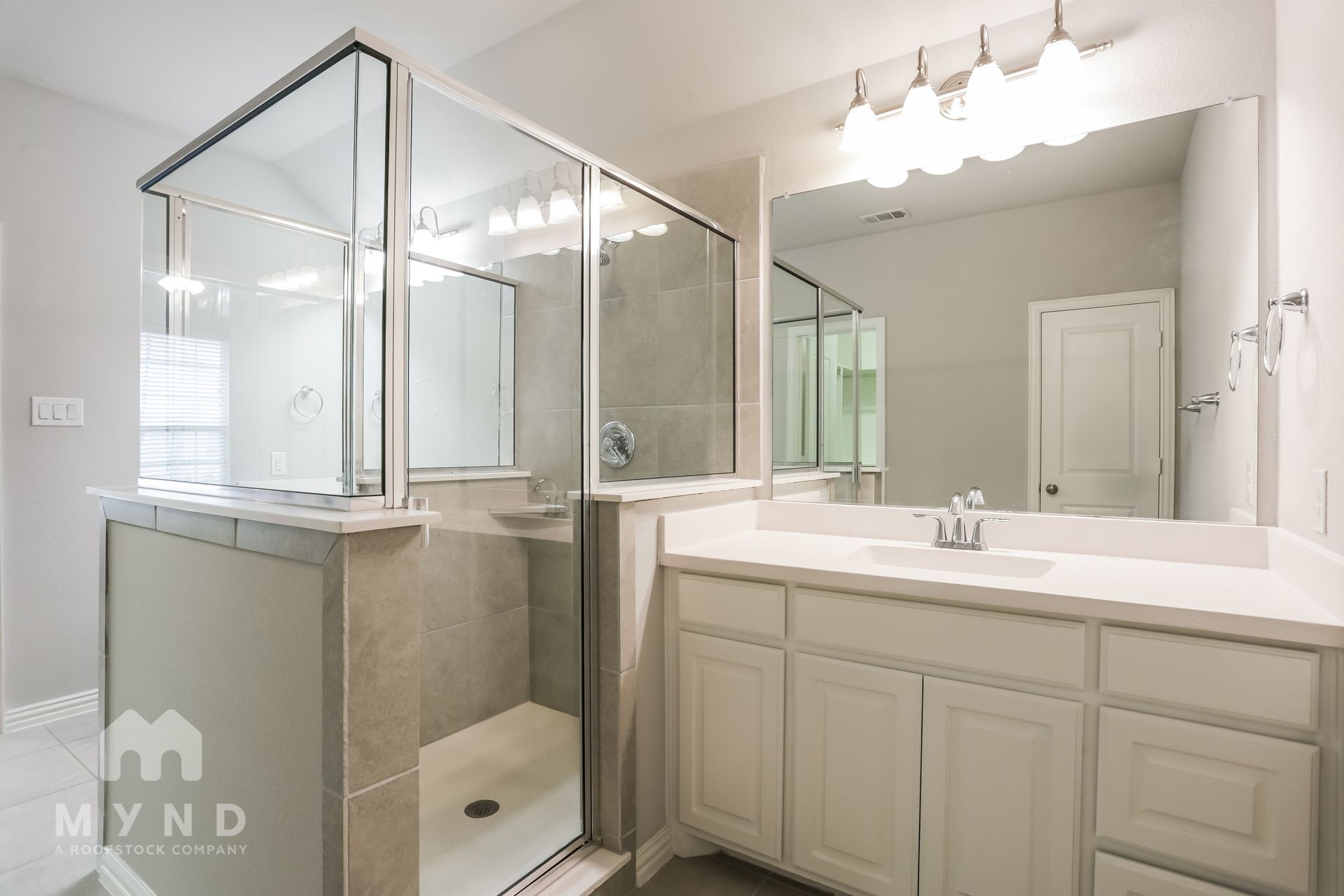 Building Photo - 3121 Damsel Sauvage Ln