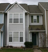 Building Photo - 6057 Sirenia Pl