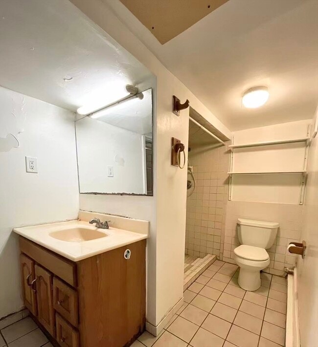 Building Photo - 19 Westbourne Terrace