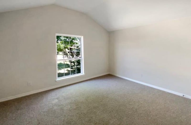 Building Photo - 5830 Ambrose Cir