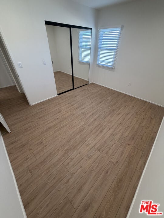 Building Photo - 2320 Carnegie Ln