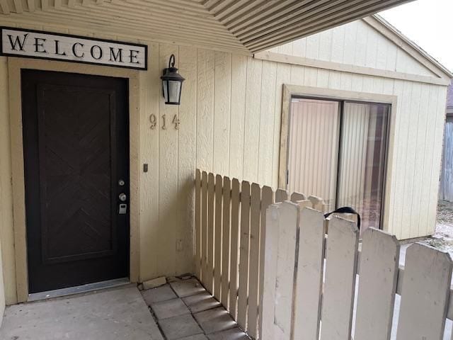 Building Photo - 914 Blue Bonnet Dr