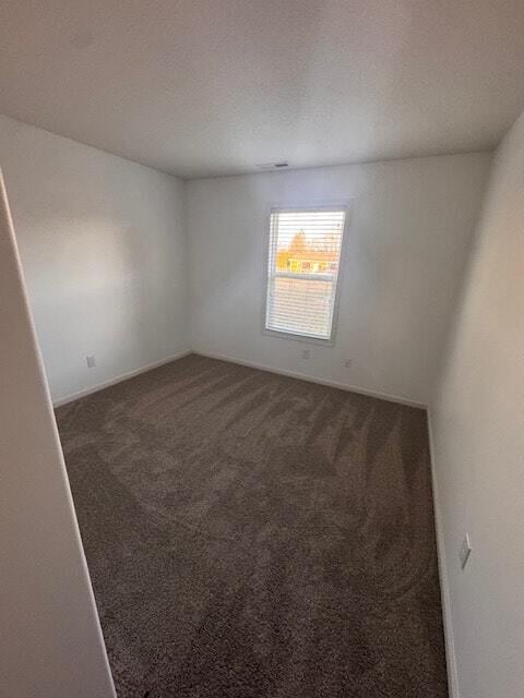 Building Photo - 2516 Grand Canyon Corridor