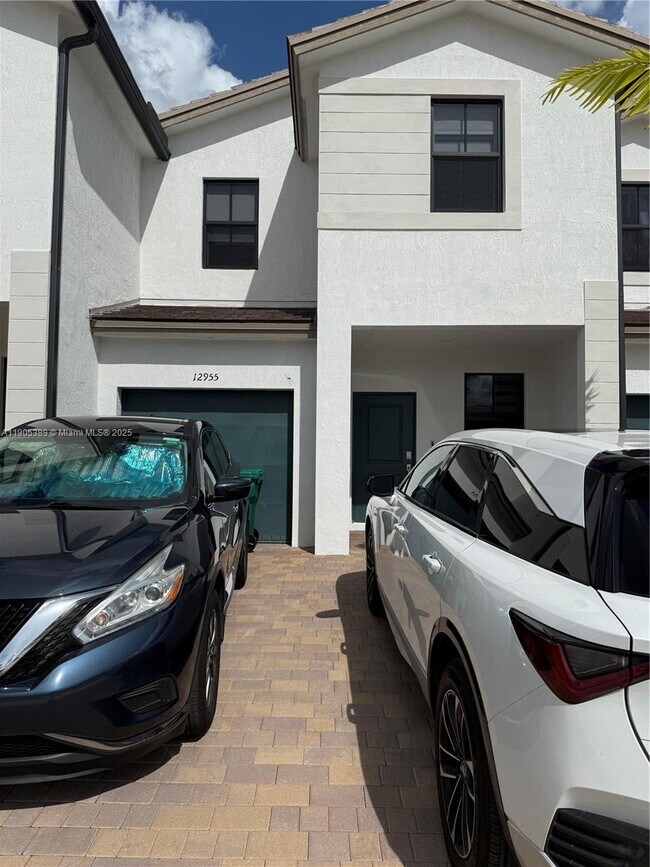 Primary Photo - 12955 SW 231st Ter