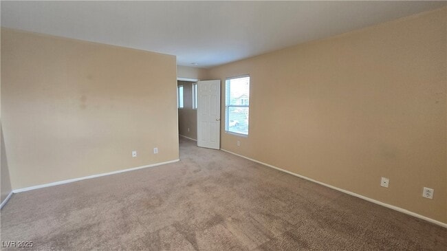 Building Photo - 11722 Bergamo Ct