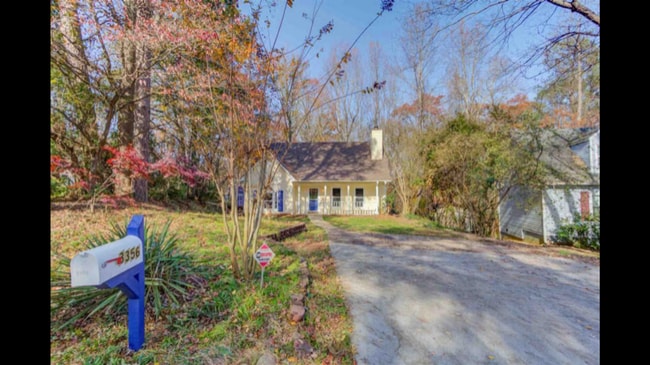 Building Photo - 3356 Montheath Pass