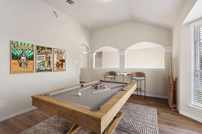 Building Photo - 507 Carson Ridge Dr