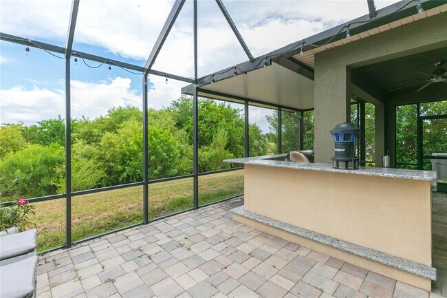 Building Photo - 515 Vista Ridge Dr