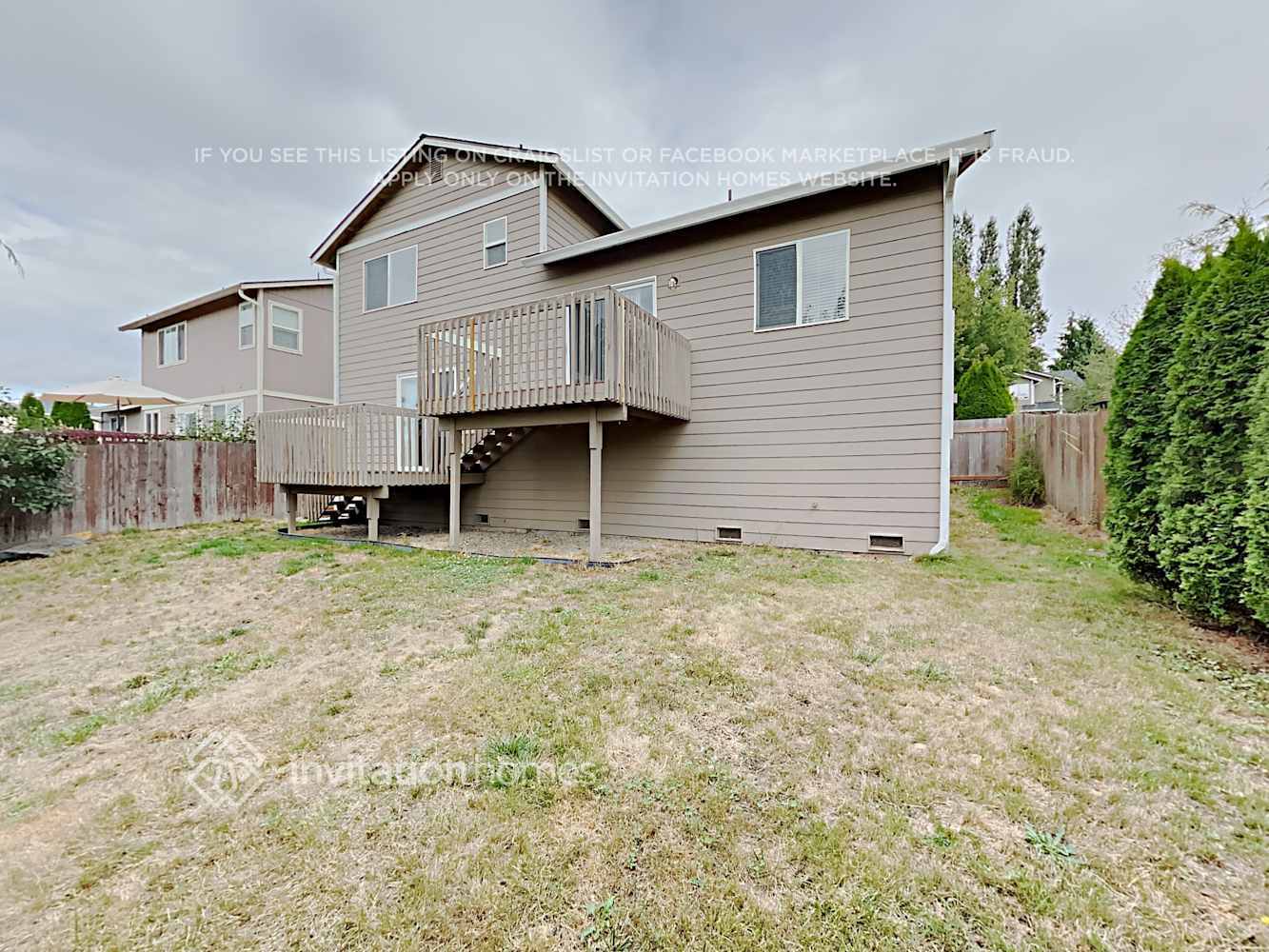 Building Photo - 1616 112th Ave SE