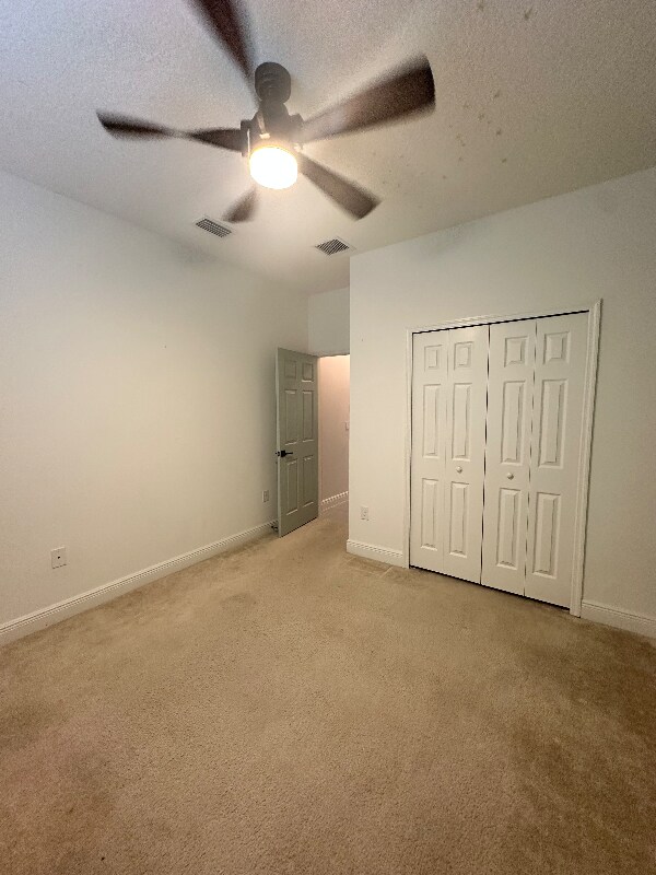 Building Photo - 16128 Mead St