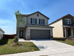 Building Photo - 408 Merced River Ln