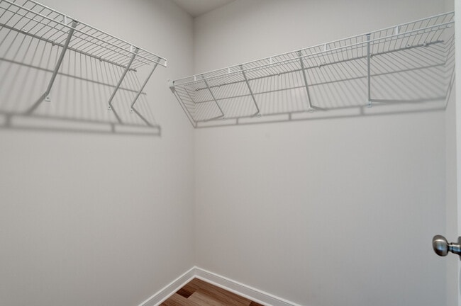 Building Photo - 324 Northfield Hts Ln