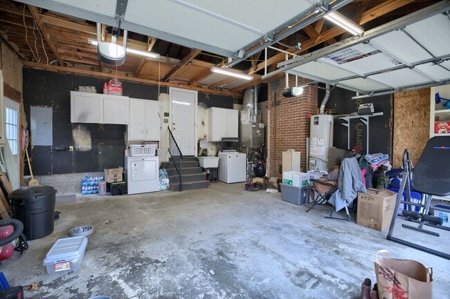 Building Photo - Call Sabrina Thomas Office at 757-767-0767 for more information