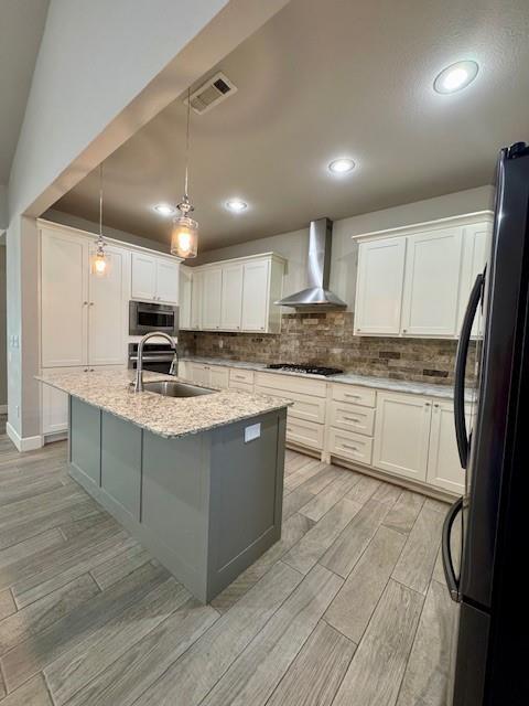 Building Photo - 4608 SW Plumley Ave