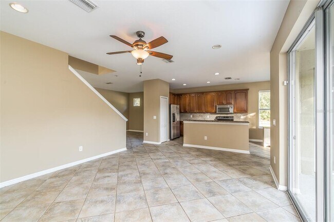 Building Photo - 21745 Garden Walk Loop