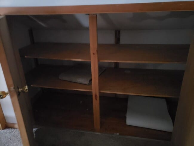 Building Photo - 983 US HWY 11