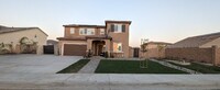 Building Photo - 28410 Pinon Ct