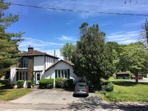 Building Photo - 44 Allagash Trail