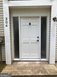 Building Photo - 304 Twiggs Cor