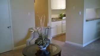 Building Photo - Patriot Orchard (FKA Bandywod)