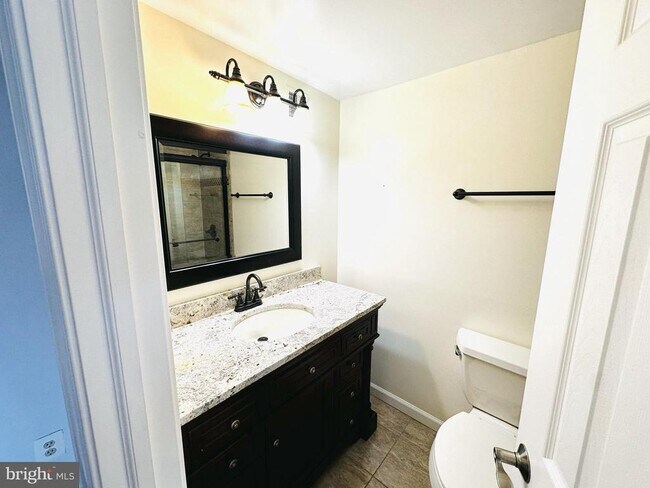 Building Photo - 5500 Holmes Run Pkwy