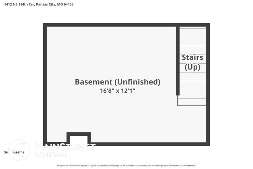 Building Photo - 1412 NE 114th Terrace