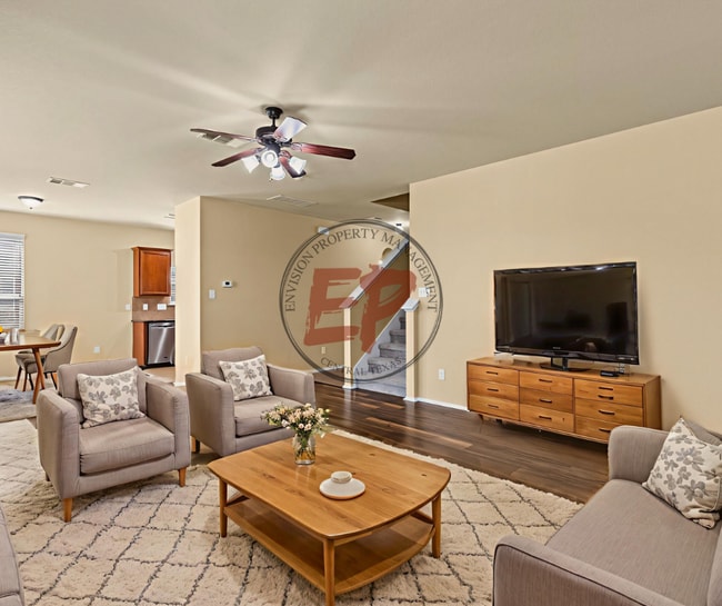 Building Photo - 6728 Tierra Dr