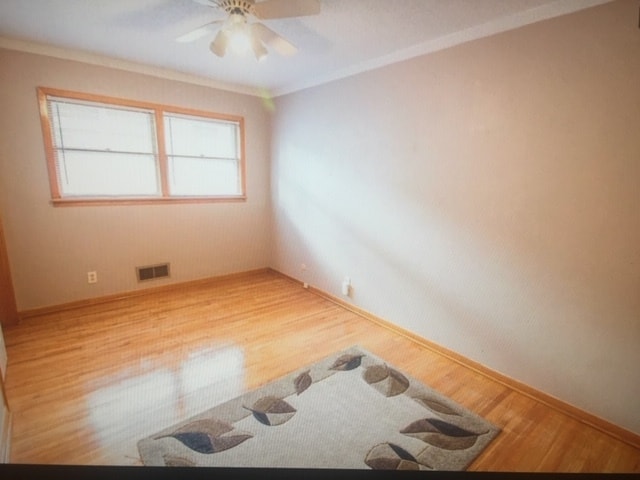 Bedroom1 - 1113 9th Ave S
