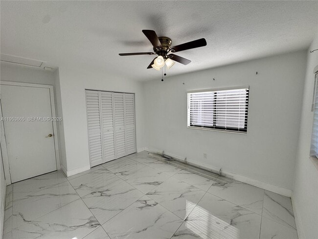 Building Photo - 10394 Fairway Heights Blvd