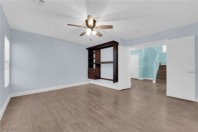Building Photo - 10210 Maltese Cross Ct