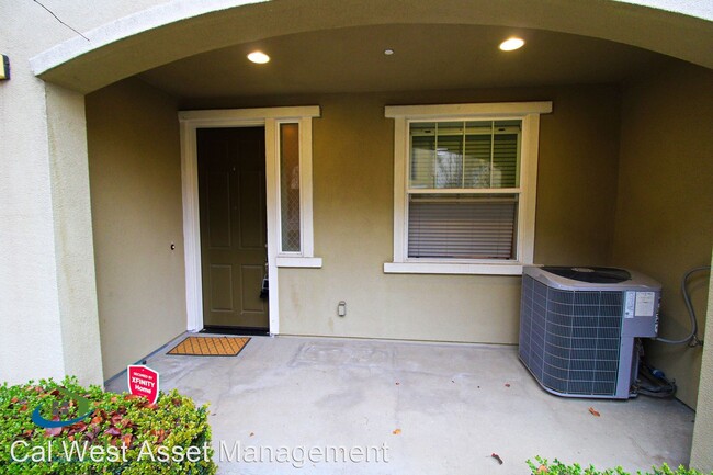 Building Photo - 4 br, 3 bath House - 1203 Westbury Drive