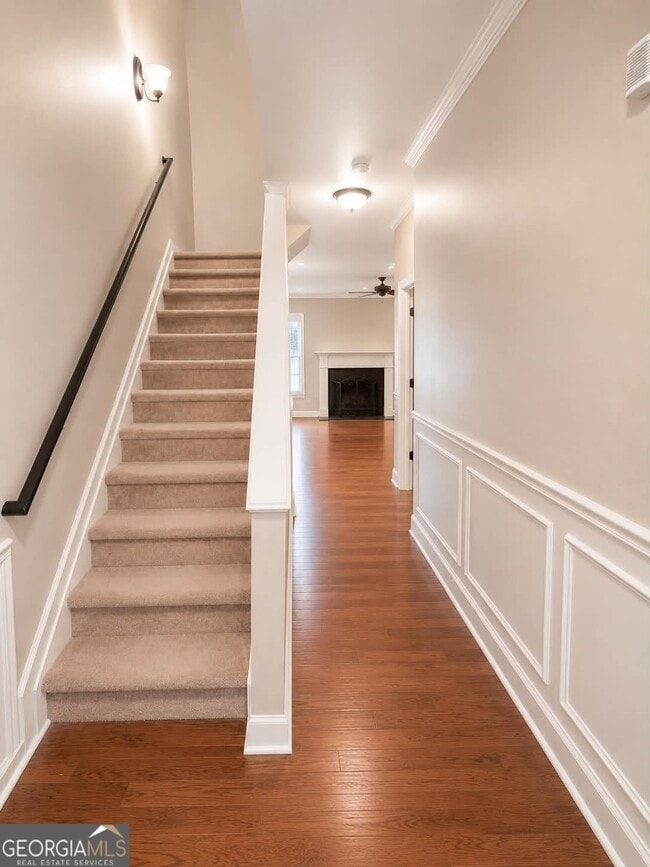 Building Photo - 3605 Silver Brooke Ln